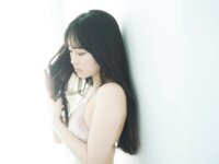 FRIDAYデジタル写真集 大白桃子『桃白 vol.2 オール未公開100ページ超完全版』全カット