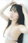 FRIDAYデジタル写真集 大白桃子『桃白 vol.2 オール未公開100ページ超完全版』全カット