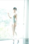 FRIDAYデジタル写真集 大白桃子『桃白 vol.2 オール未公開100ページ超完全版』全カット