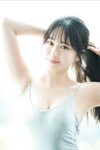 FRIDAYデジタル写真集 大白桃子『桃白 vol.2 オール未公開100ページ超完全版』全カット