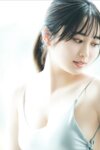 FRIDAYデジタル写真集 大白桃子『桃白 vol.2 オール未公開100ページ超完全版』全カット
