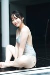 FRIDAYデジタル写真集 大白桃子『桃白 vol.2 オール未公開100ページ超完全版』全カット