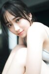 FRIDAYデジタル写真集 大白桃子『桃白 vol.2 オール未公開100ページ超完全版』全カット
