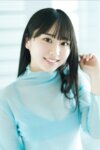 FRIDAYデジタル写真集 大白桃子『桃白 vol.2 オール未公開100ページ超完全版』全カット