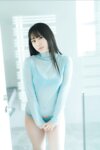 FRIDAYデジタル写真集 大白桃子『桃白 vol.2 オール未公開100ページ超完全版』全カット