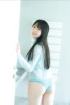 FRIDAYデジタル写真集 大白桃子『桃白 vol.2 オール未公開100ページ超完全版』全カット