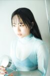 FRIDAYデジタル写真集 大白桃子『桃白 vol.2 オール未公開100ページ超完全版』全カット