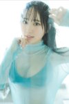 FRIDAYデジタル写真集 大白桃子『桃白 vol.2 オール未公開100ページ超完全版』全カット