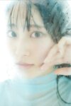 FRIDAYデジタル写真集 大白桃子『桃白 vol.2 オール未公開100ページ超完全版』全カット