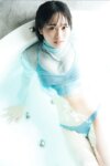 FRIDAYデジタル写真集 大白桃子『桃白 vol.2 オール未公開100ページ超完全版』全カット