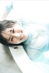 FRIDAYデジタル写真集 大白桃子『桃白 vol.2 オール未公開100ページ超完全版』全カット