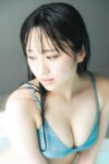FRIDAYデジタル写真集 大白桃子『桃白 vol.2 オール未公開100ページ超完全版』全カット