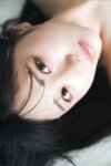 FRIDAYデジタル写真集 大白桃子『桃白 vol.2 オール未公開100ページ超完全版』全カット