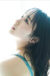 FRIDAYデジタル写真集 大白桃子『桃白 vol.2 オール未公開100ページ超完全版』全カット