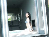 FRIDAYデジタル写真集 大白桃子『桃白 vol.2 オール未公開100ページ超完全版』全カット