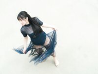 FRIDAYデジタル写真集 大白桃子『桃白 vol.2 オール未公開100ページ超完全版』全カット