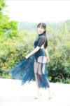 FRIDAYデジタル写真集 大白桃子『桃白 vol.2 オール未公開100ページ超完全版』全カット