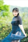 FRIDAYデジタル写真集 大白桃子『桃白 vol.2 オール未公開100ページ超完全版』全カット