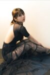 FRIDAYデジタル写真集 大白桃子『桃白 vol.2 オール未公開100ページ超完全版』全カット