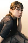 FRIDAYデジタル写真集 大白桃子『桃白 vol.2 オール未公開100ページ超完全版』全カット