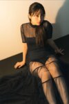 FRIDAYデジタル写真集 大白桃子『桃白 vol.2 オール未公開100ページ超完全版』全カット