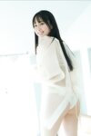 FRIDAYデジタル写真集 大白桃子『桃白 vol.2 オール未公開100ページ超完全版』全カット