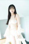 FRIDAYデジタル写真集 大白桃子『桃白 vol.2 オール未公開100ページ超完全版』全カット