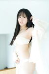 FRIDAYデジタル写真集 大白桃子『桃白 vol.2 オール未公開100ページ超完全版』全カット