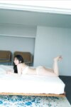 FRIDAYデジタル写真集 大白桃子『桃白 vol.2 オール未公開100ページ超完全版』全カット