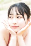 FRIDAYデジタル写真集 大白桃子『桃白 vol.2 オール未公開100ページ超完全版』全カット