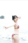 FRIDAYデジタル写真集 大白桃子『桃白 vol.2 オール未公開100ページ超完全版』全カット