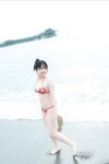 FRIDAYデジタル写真集 大白桃子『桃白 vol.2 オール未公開100ページ超完全版』全カット