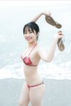 FRIDAYデジタル写真集 大白桃子『桃白 vol.2 オール未公開100ページ超完全版』全カット