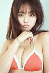 FLASHデジタル写真集 豊田ルナ オトナDebut(2025-02-04 )