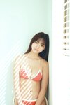FLASHデジタル写真集 豊田ルナ オトナDebut(2025-02-04 )