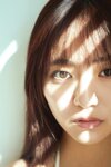 FLASHデジタル写真集 豊田ルナ オトナDebut(2025-02-04 )