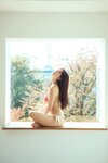 FLASHデジタル写真集 豊田ルナ オトナDebut(2025-02-04 )