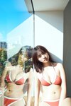 FLASHデジタル写真集 豊田ルナ オトナDebut(2025-02-04 )