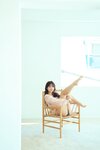 FLASHデジタル写真集 豊田ルナ オトナDebut(2025-02-04 )