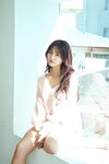 FLASHデジタル写真集 豊田ルナ オトナDebut(2025-02-04 )