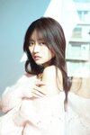 FLASHデジタル写真集 豊田ルナ オトナDebut(2025-02-04 )