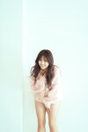 FLASHデジタル写真集 豊田ルナ オトナDebut(2025-02-04 )