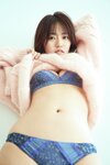 FLASHデジタル写真集 豊田ルナ オトナDebut(2025-02-04 )