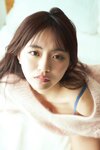 FLASHデジタル写真集 豊田ルナ オトナDebut(2025-02-04 )