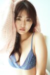 FLASHデジタル写真集 豊田ルナ オトナDebut(2025-02-04 )