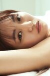 FLASHデジタル写真集 豊田ルナ オトナDebut(2025-02-04 )