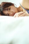 FLASHデジタル写真集 豊田ルナ オトナDebut(2025-02-04 )