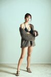 FLASHデジタル写真集 豊田ルナ オトナDebut(2025-02-04 )