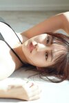 FLASHデジタル写真集 豊田ルナ オトナDebut(2025-02-04 )
