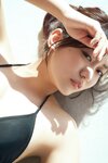 FLASHデジタル写真集 豊田ルナ オトナDebut(2025-02-04 )